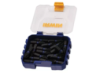Набір біт Impact Pro Performance 25 мм PZ2 20 шт, Irwin IW6061415