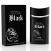 Emper Extra Black edp Men 85ml