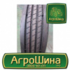 Грузовая шина Firemax FM66 295/80 R22.5 152/148M