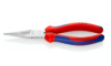 Довгогубці KNIPEX 30 25 190