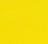 Кожзам для медицинской мебели (арт. MED-1/3 / 1123) цвет ярко-желтый