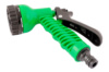 Пистолет поливочный Mastertool 1/2« 7 режимов (92-9303)