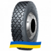 215/75 R17.5 WestLake CM986 135/133J Ведущая шина