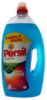 Універсальний гель для прання Persil Color Gel 5.8л 116 праннів