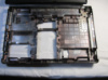 Нижняя часть корпуса корыто поддон Lenovo ThinkPad E420