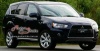 Чип тюнинг прошивки ЭБУ Mitsubishi Outlander XL 2.4 CVT от Адакт