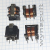 Дроссель UU10LFNP-B253 /UU10.5 10X13MM, 25MH