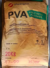 Поливиниловый спирт 17-99