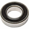 Підшипник 6005 SKF 2RSH (25x47x12)