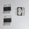 TDA7265 ZIP11