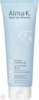 Гель для очищения лица Alma K Delicate Cleansing Gel 125 мл