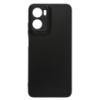 Чохол ArmorStandart Matte Slim Fit Camera Cov для Motorola G05/E15 Black (ARM82997) (Код товару:40676)