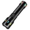 Ліхтар NIGHT VISION FLUORESCENCE CA171-D