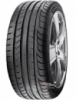 Marangoni M-Power 93Y XL 265/30 R19