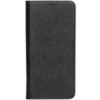Чохол-книжка Crazy Horse Clasic для Xiaomi Redmi Note 15 Pro 5G EverSkin Black (Strong)