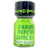 Poppers Dumb Bitch Juice Mojito Madness 10ml (UK)