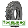 11.2 R28 Uniglory TracForce 306 Сільгосп шина