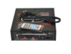 Підсилювач звуку Wvngr WG-308AC