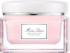 Крем для женщин Dior Miss Dior Eau De Parfum 150 мл