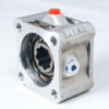 КВП PTO ZF-1 ABER TF4002SP