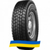 305/70 R19.5 Triangle TRD06 148/145M Ведущая шина