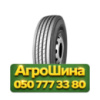 295/80R22.5 Kapsen HS101 152/149M PR18 Рулевая грузовая шина