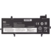 Акумулятор PowerPlant для ноутбуків LENOVO ThinkPad Z13 Gen 1 (L21C3P72) 11.55V 3000mAh