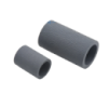 Комплект гумок роликів подачі паперу APD Xerox WC-3210/WC-3220 (JC97-02203A) TM ES