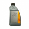 Моторное масло Mercedes-Benz Engine Oil 228.51 5W-30 1 л