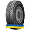 315/80 R22.5 Taurus ROAD POWER D 156/150L Ведущая шина