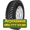 295/80R22.5 Petlas RC 700 152/148L PR16 Ведущая грузовая шина