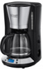 Кофеварка капельная Russell Hobbs 24030-56 1100 Вт