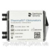 Обтуратор Термафіл (Thermafil) Dentsply 25мм (30шт/уп,)