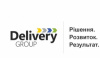 Delivery о страховке груза в военное время
