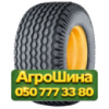 500/50R17 Tianli R305 Implement 146/146D/A8 Сельхоз шина