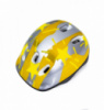 Шлем Yellow Stars (1232579173)