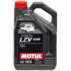Motul Power LCV Asian 5W-30 1 л