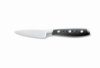 Нож для овощей Lessner  10 см.  2,5 мм.