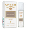 CREED Delphinus Pheromone Parfum унисекс 40 мл