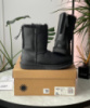 Зимові жіночі уггі Ugg Zip (36-40)