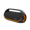 Колонка Tronsmart Bang 60Вт IPX6 Bluetooth 5.3