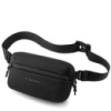 Невелика каркасна сумка на пояс 7T-2111A