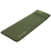 Самонадувний килимок KingCamp Classic Light 30 мм KM3595 dark green