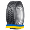 315/70 R22.5 Triangle TRD66 154/150L Ведущая шина