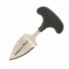 Нож тычковый Cold Steel Urban Pal (43LS)
