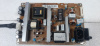 Блок питания PSLF121401A BN44-00338D к телевизору SAMSUNG LE32С450Е