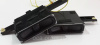 Динаміки BN96-32113E телевізор Samsung  6Ω/10W