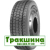 265/70 R19.5 WestLake All Routes+ WDA2 140/138M Ведуча шина