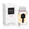 Чоловіча парфумована вода Prive Parfums Homme Sport 100 мл