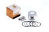 Поршень Active 110 .STD (Ø52,40, 152FMH) HORZA (P-5125)